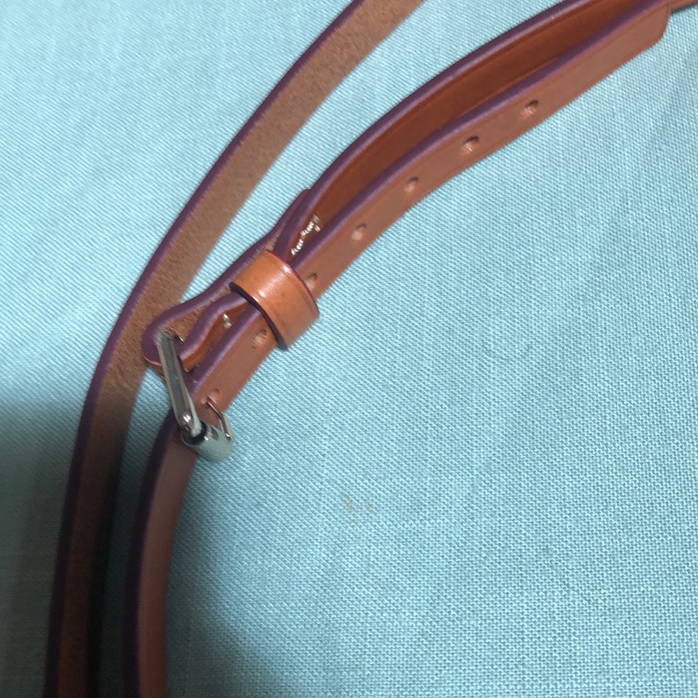 Dooney & Bourke - Picture 2 of 14